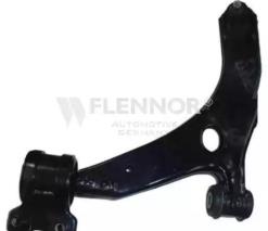 FLENNOR FL0089-G